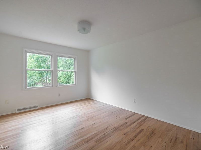 2445 Olentangy Drive, Akron, OH 44333 Photo 35