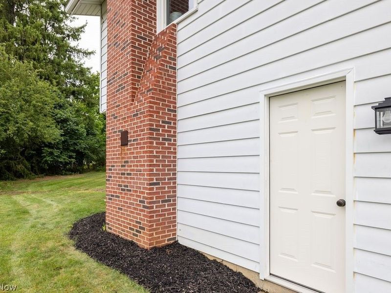 2445 Olentangy Drive, Akron, OH 44333 Photo 39