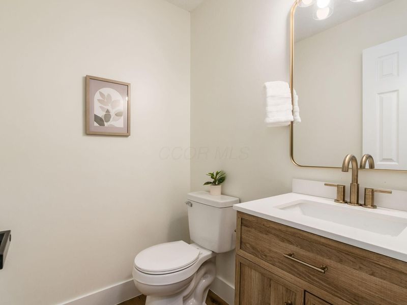 3939 Sleaford Avenue , Columbus, OH 43230 Photo 14