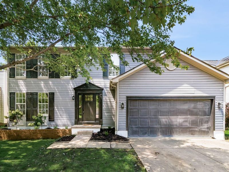 3939 Sleaford Avenue , Columbus, OH 43230 Photo 2