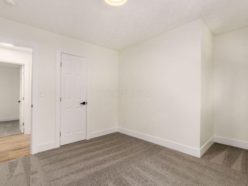 3939 Sleaford Avenue , Columbus, OH 43230 Photo 28
