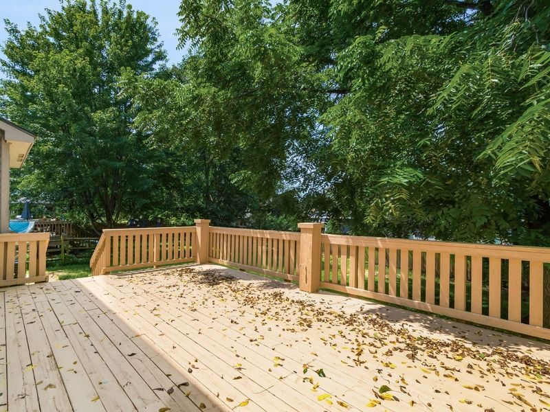 3939 Sleaford Avenue , Columbus, OH 43230 Photo 33