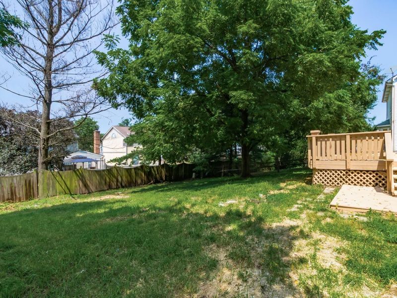 3939 Sleaford Avenue , Columbus, OH 43230 Photo 34