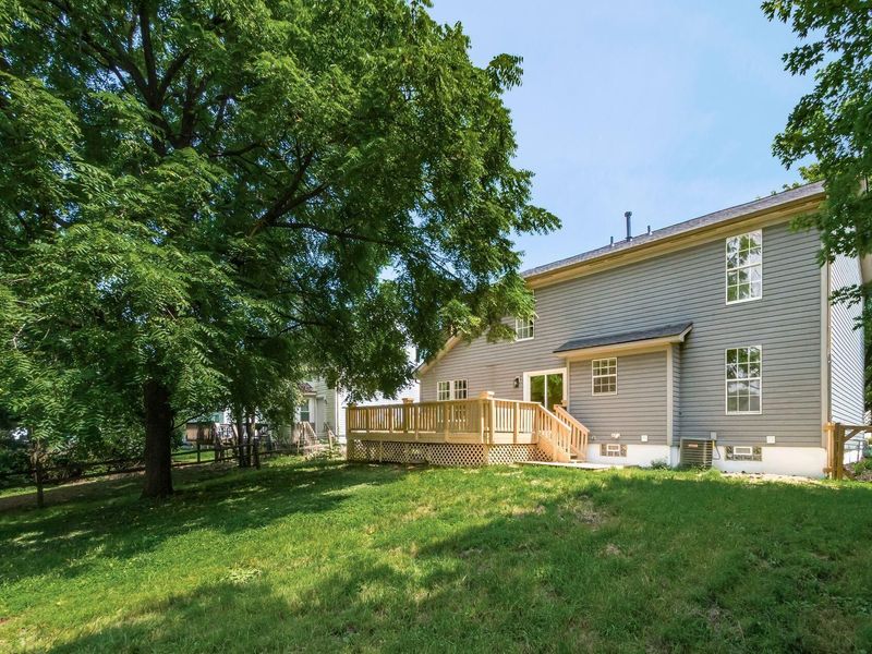 3939 Sleaford Avenue , Columbus, OH 43230 Photo 35
