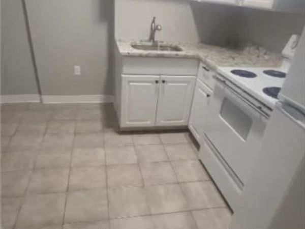 452 Main Street, Unit 4, Melrose, MA 02176