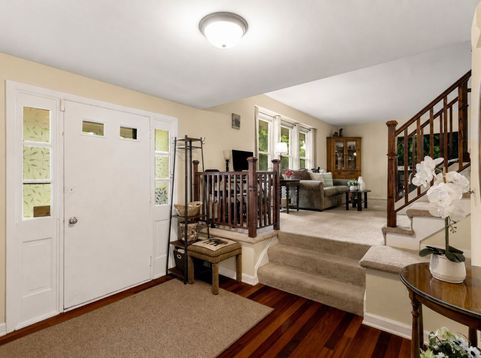 Main Photo