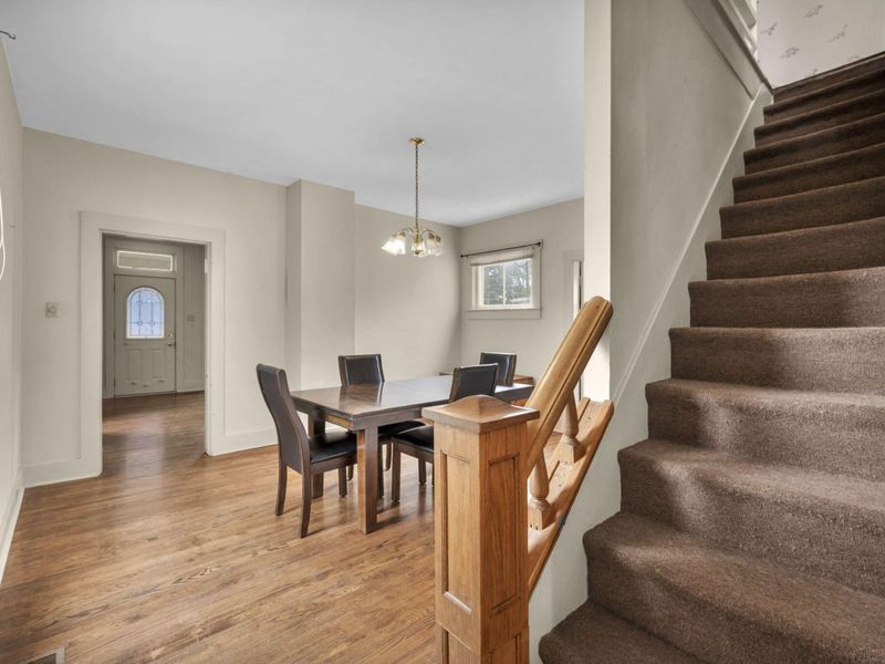119 Bloomfield Avenue, Urbana, OH 43078 Photo 10