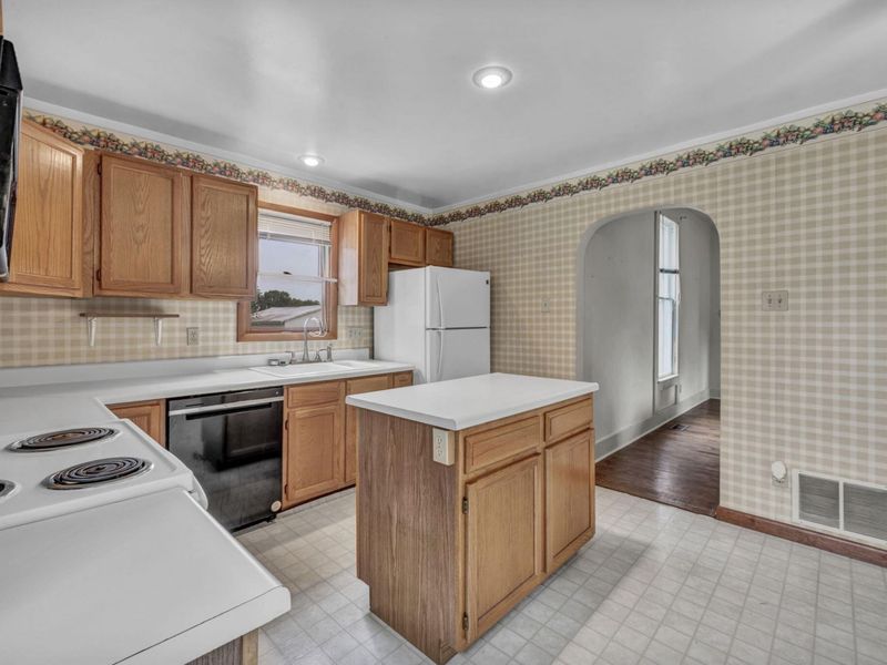 119 Bloomfield Avenue, Urbana, OH 43078 Photo 14
