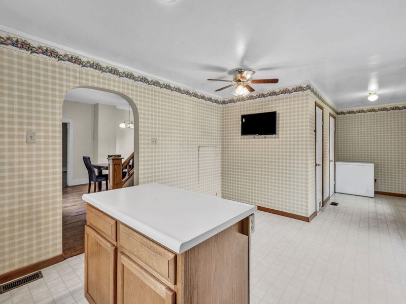 119 Bloomfield Avenue, Urbana, OH 43078 Photo 15