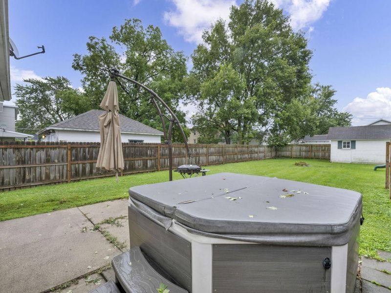 119 Bloomfield Avenue, Urbana, OH 43078 Photo 31