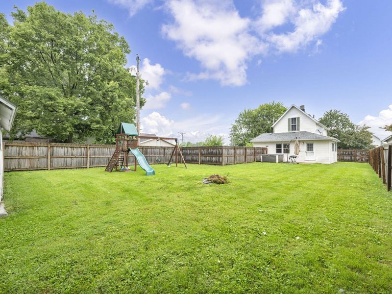 119 Bloomfield Avenue, Urbana, OH 43078 Photo 33