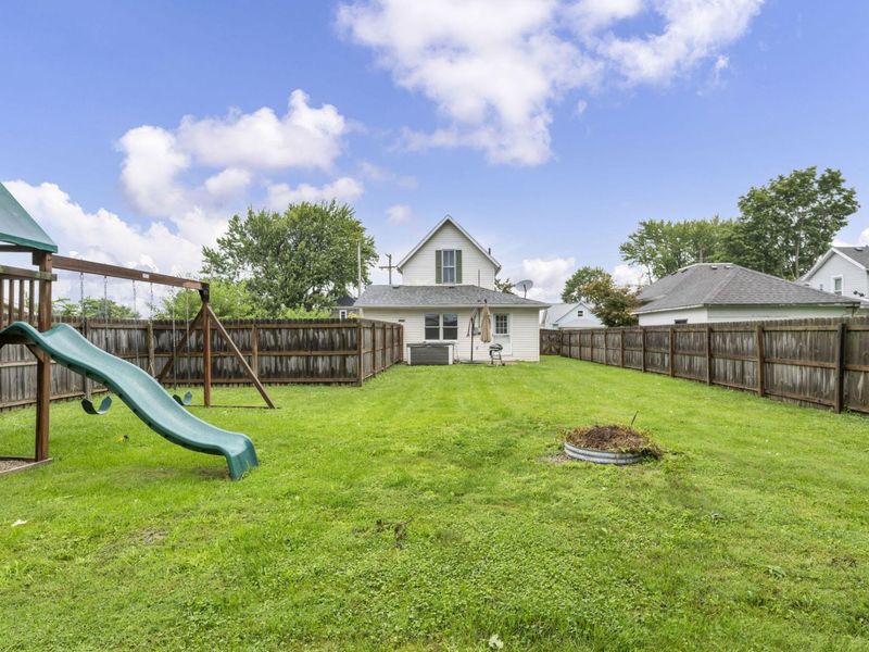 119 Bloomfield Avenue, Urbana, OH 43078 Photo 34