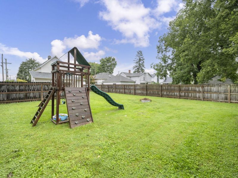 119 Bloomfield Avenue, Urbana, OH 43078 Photo 35