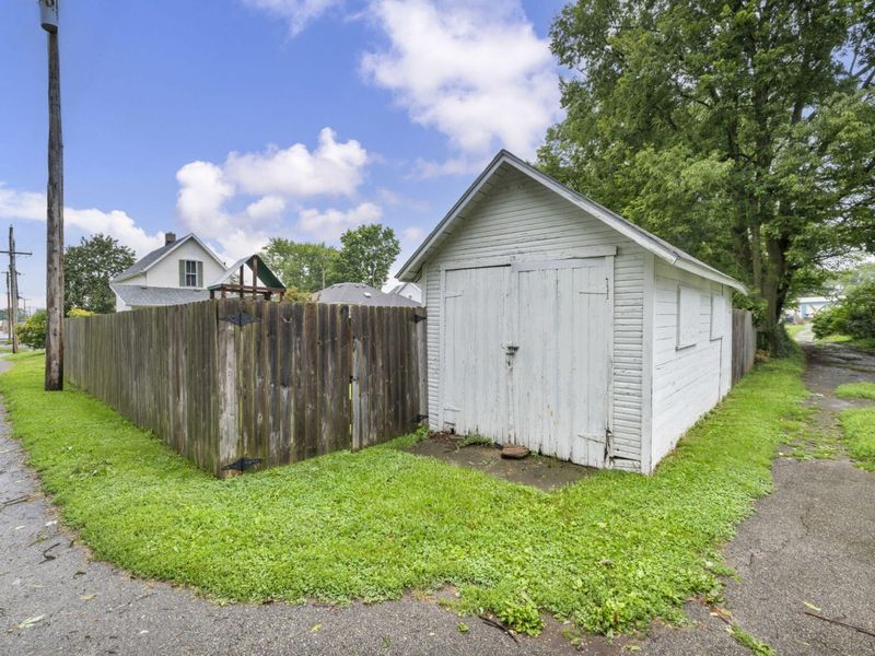 119 Bloomfield Avenue, Urbana, OH 43078 Photo 36
