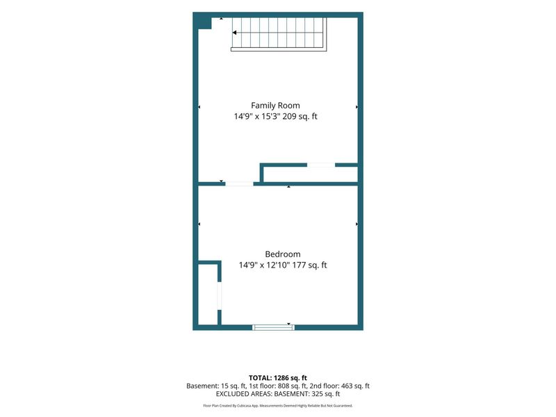119 Bloomfield Avenue, Urbana, OH 43078 Photo 37