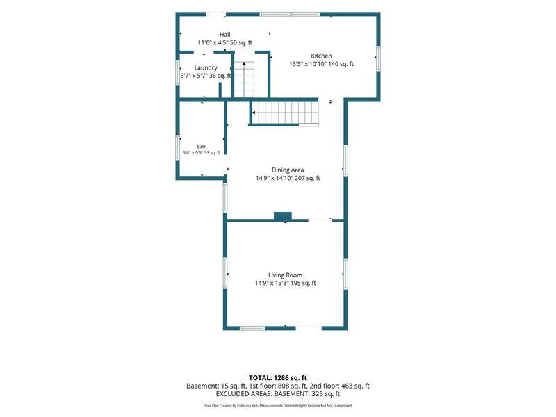 119 Bloomfield Avenue, Urbana, OH 43078 Photo 40