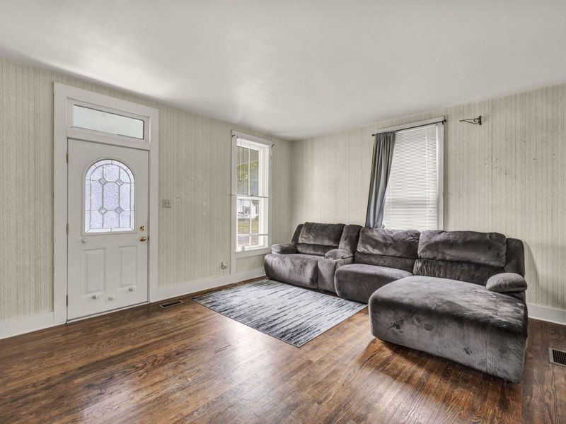 119 Bloomfield Avenue, Urbana, OH 43078 Photo 6