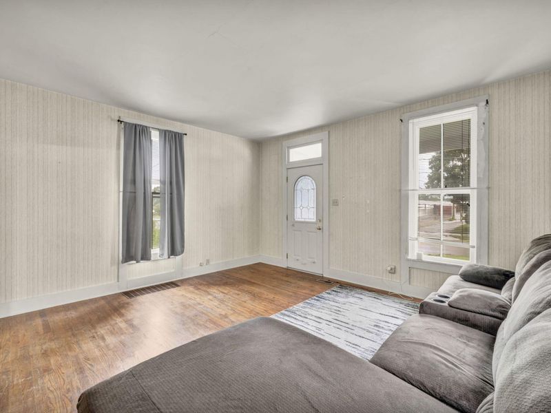 119 Bloomfield Avenue, Urbana, OH 43078 Photo 7