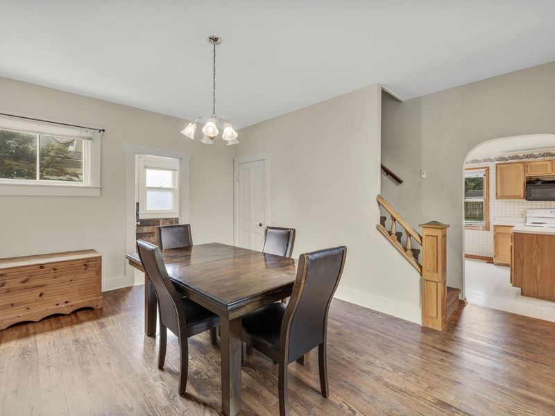 119 Bloomfield Avenue, Urbana, OH 43078 Photo 8