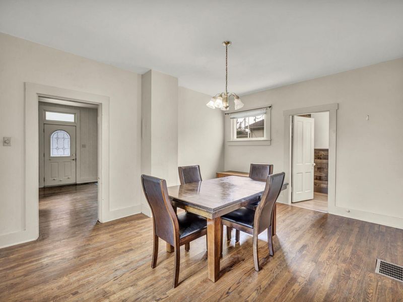 119 Bloomfield Avenue, Urbana, OH 43078 Photo 9