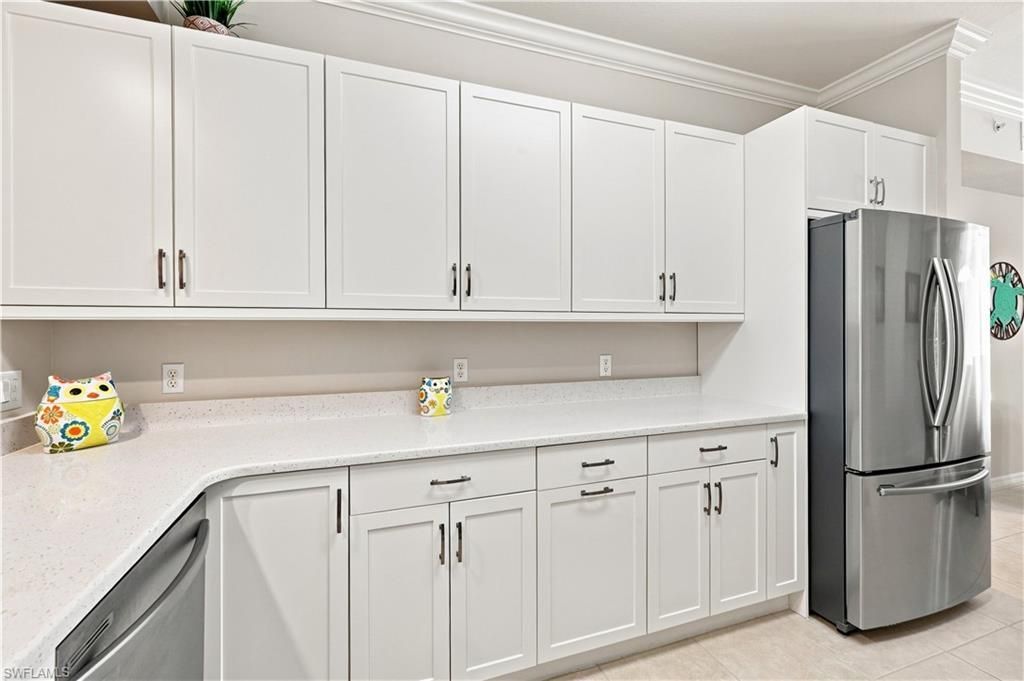 8450 Kingbird Loop, Unit 432, Estero, FL 33967 Photo