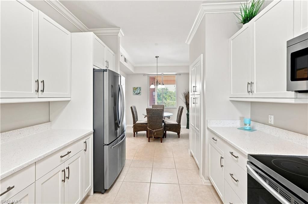 8450 Kingbird Loop, Unit 432, Estero, FL 33967 Photo