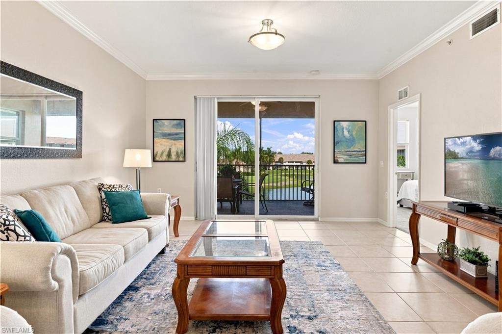 8450 Kingbird Loop, Unit 432, Estero, FL 33967 Photo