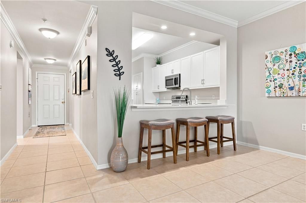 8450 Kingbird Loop, Unit 432, Estero, FL 33967 Photo