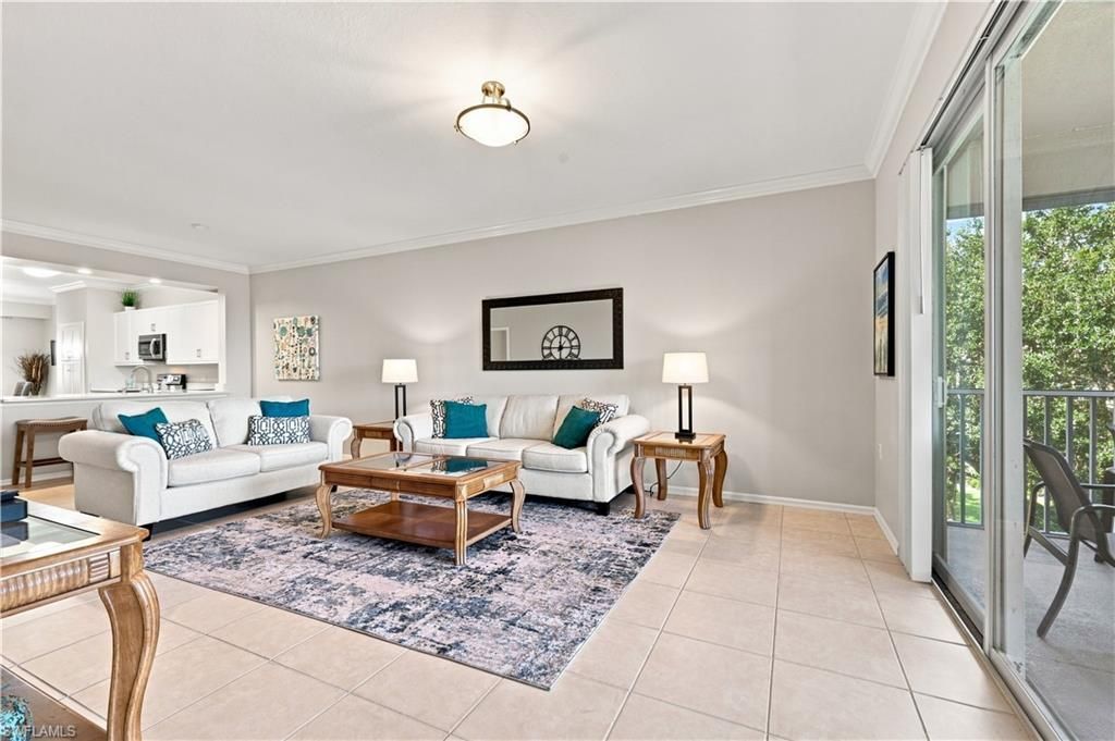 8450 Kingbird Loop, Unit 432, Estero, FL 33967 Photo