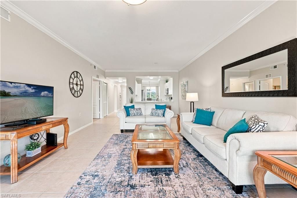 8450 Kingbird Loop, Unit 432, Estero, FL 33967 Photo