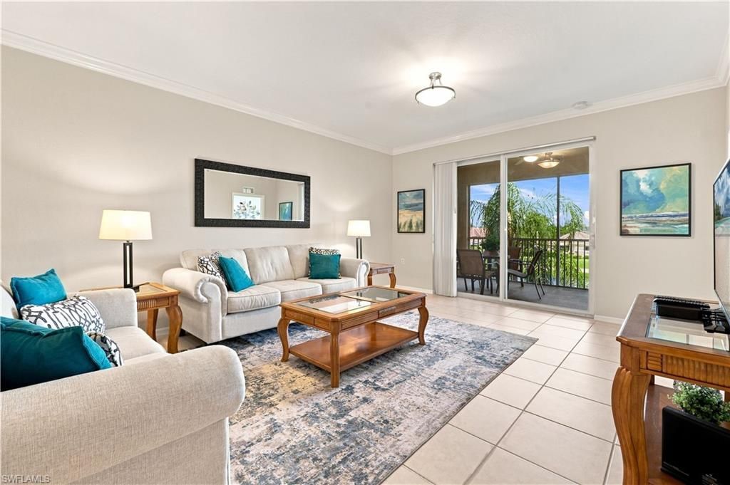 8450 Kingbird Loop, Unit 432, Estero, FL 33967 Photo