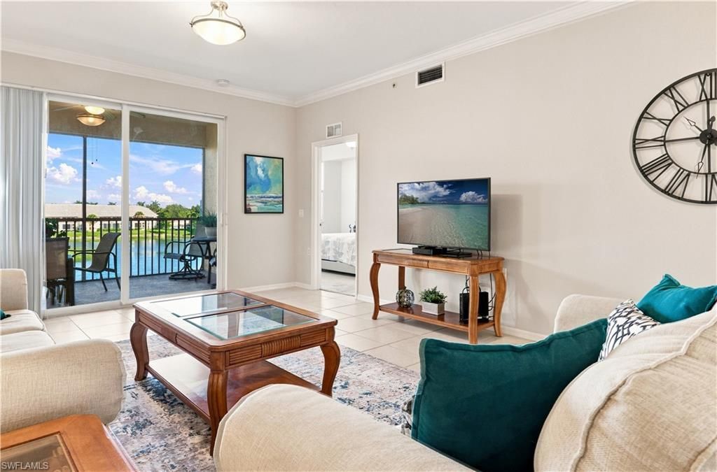 8450 Kingbird Loop, Unit 432, Estero, FL 33967 Photo