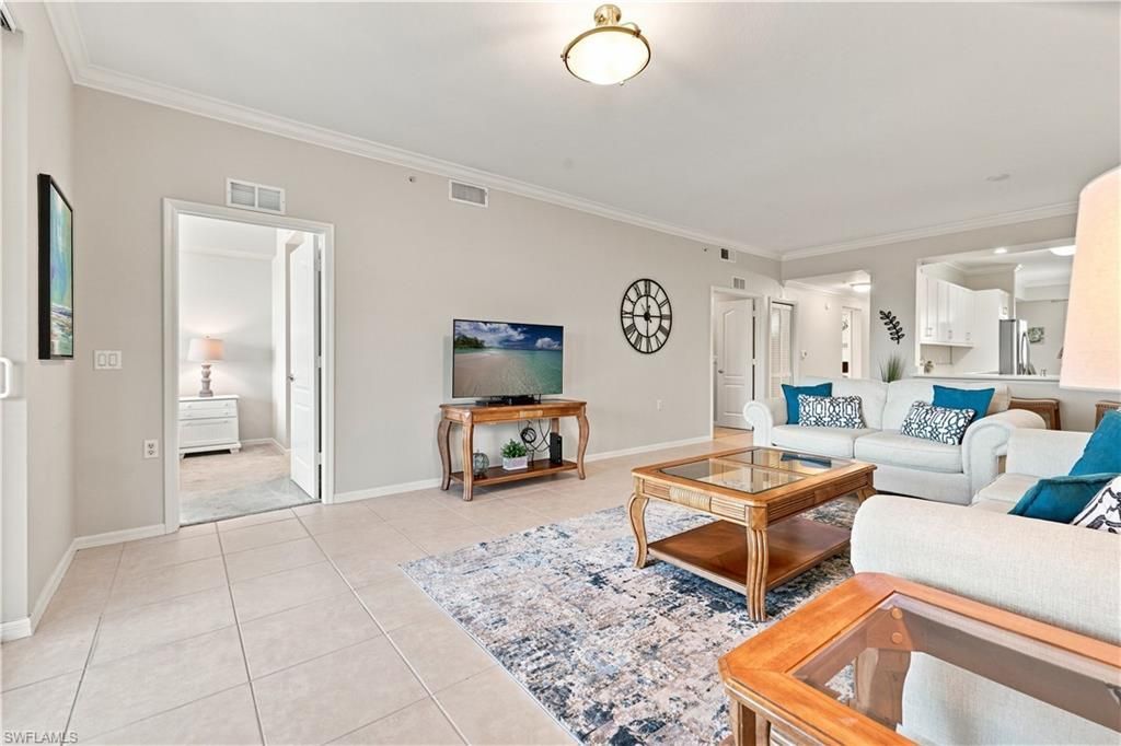 8450 Kingbird Loop, Unit 432, Estero, FL 33967 Photo