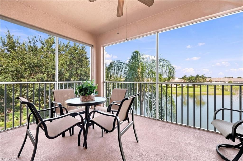 8450 Kingbird Loop, Unit 432, Estero, FL 33967 Photo