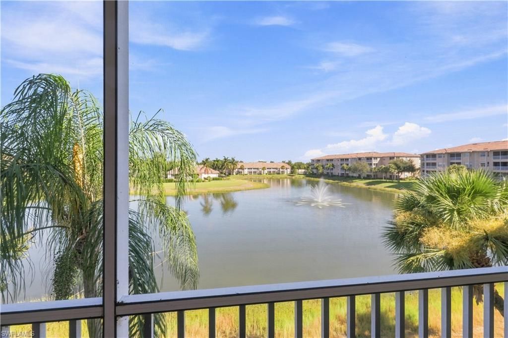 8450 Kingbird Loop, Unit 432, Estero, FL 33967 Photo