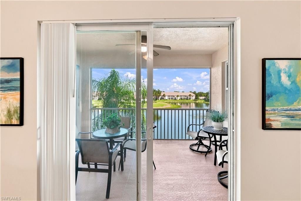 8450 Kingbird Loop, Unit 432, Estero, FL 33967 Photo