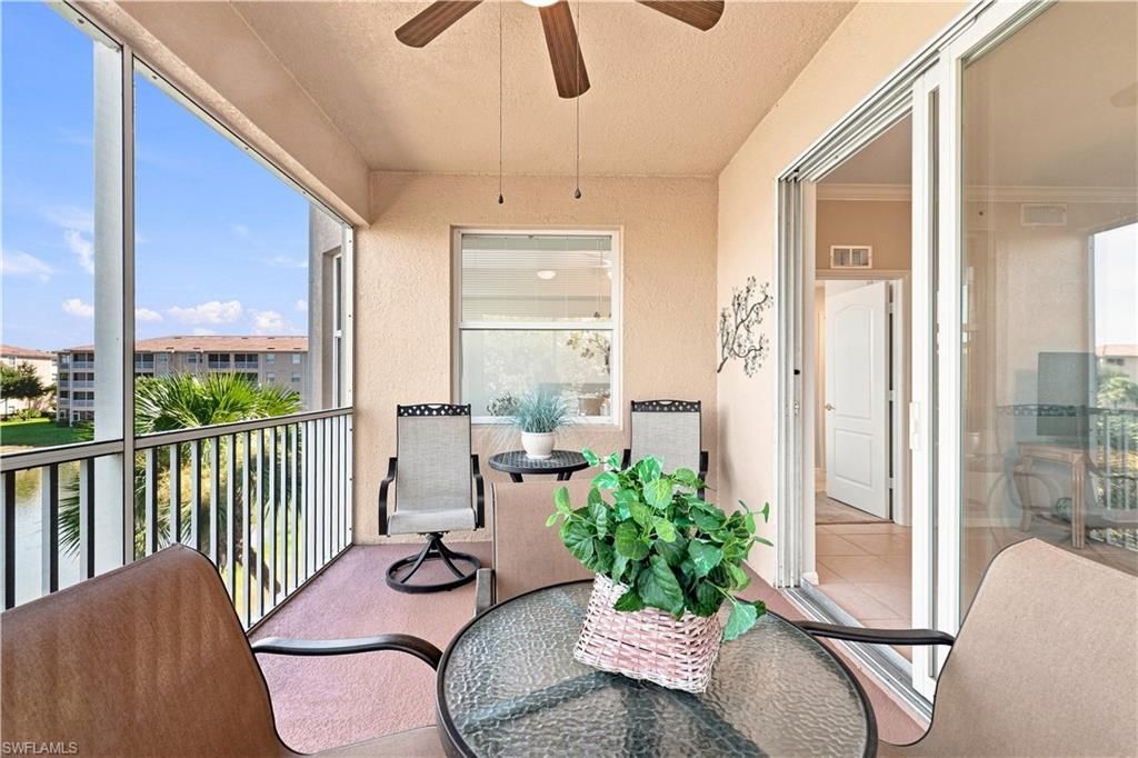 8450 Kingbird Loop, Unit 432, Estero, FL 33967 Photo