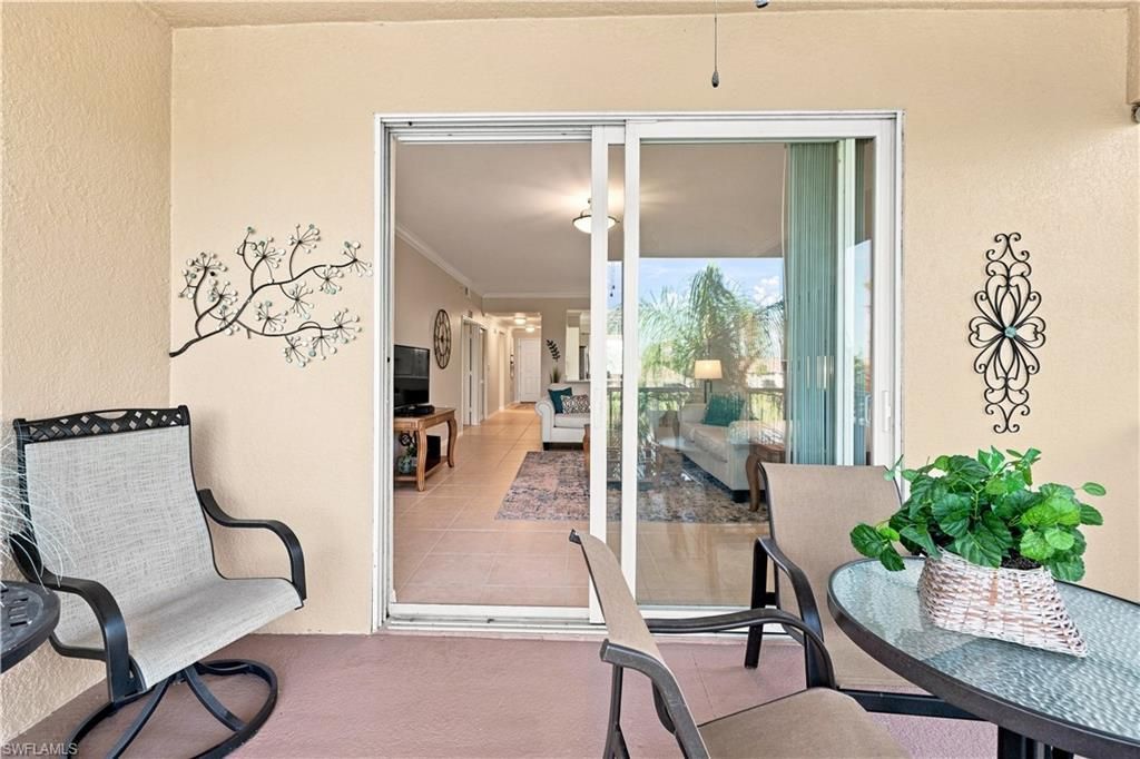 8450 Kingbird Loop, Unit 432, Estero, FL 33967 Photo
