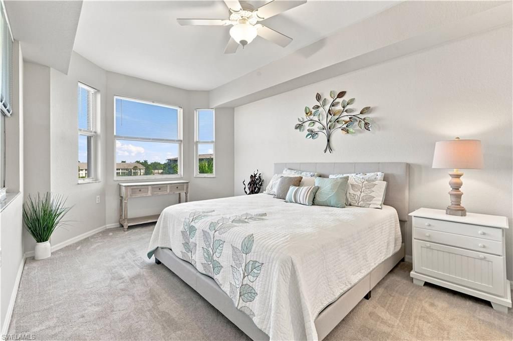 8450 Kingbird Loop, Unit 432, Estero, FL 33967 Photo
