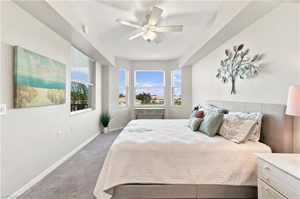 8450 Kingbird Loop, Unit 432, Estero, FL 33967 Photo