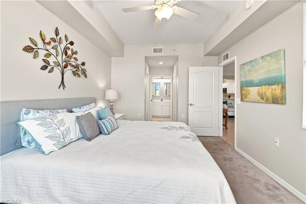 8450 Kingbird Loop, Unit 432, Estero, FL 33967 Photo