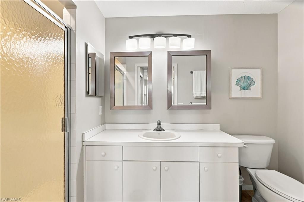 8450 Kingbird Loop, Unit 432, Estero, FL 33967 Photo