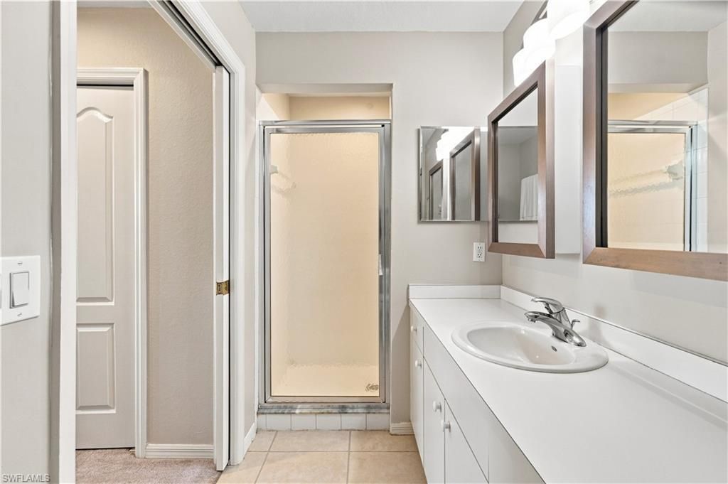 8450 Kingbird Loop, Unit 432, Estero, FL 33967 Photo