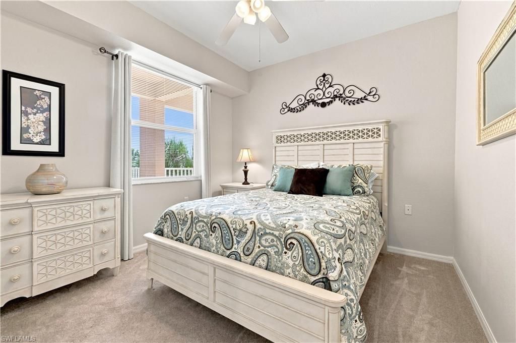 8450 Kingbird Loop, Unit 432, Estero, FL 33967 Photo