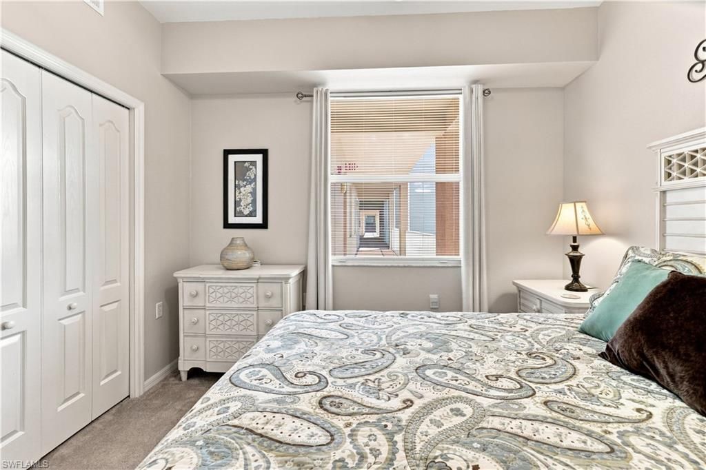 8450 Kingbird Loop, Unit 432, Estero, FL 33967 Photo