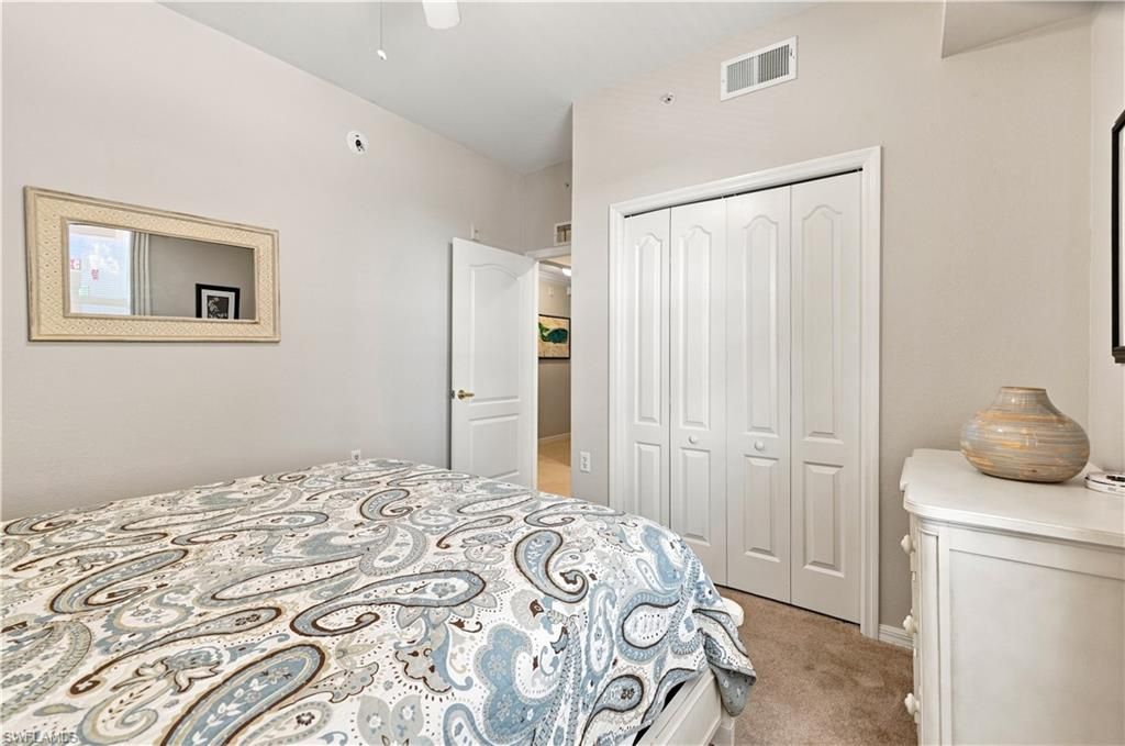 8450 Kingbird Loop, Unit 432, Estero, FL 33967 Photo