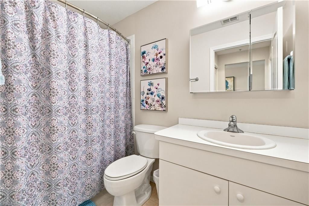 8450 Kingbird Loop, Unit 432, Estero, FL 33967 Photo