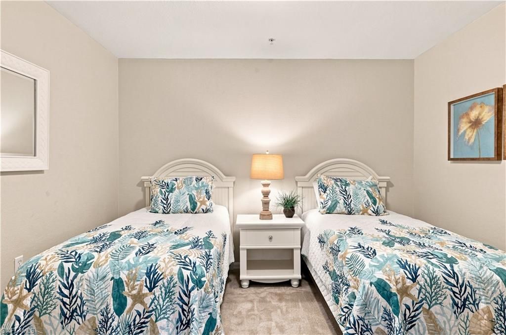 8450 Kingbird Loop, Unit 432, Estero, FL 33967 Photo