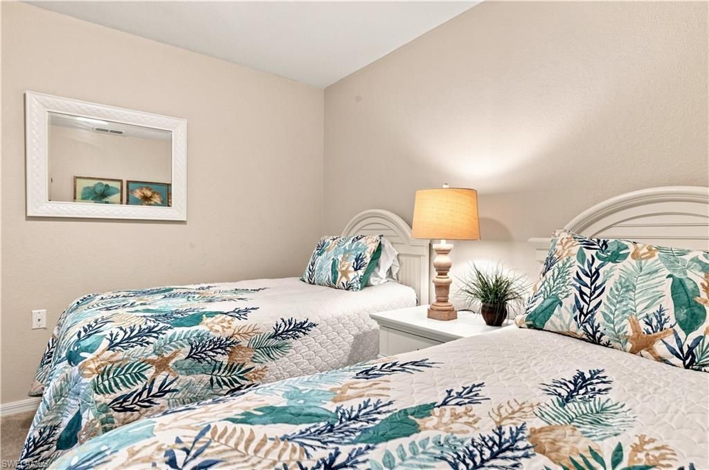 8450 Kingbird Loop, Unit 432, Estero, FL 33967 Photo