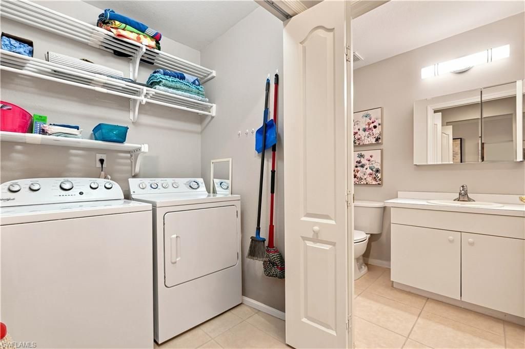8450 Kingbird Loop, Unit 432, Estero, FL 33967 Photo